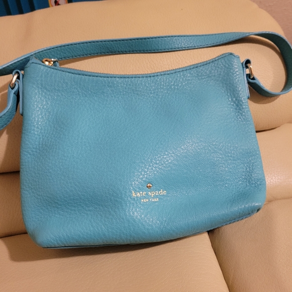 kate spade Handbags - Kate Spade Bag